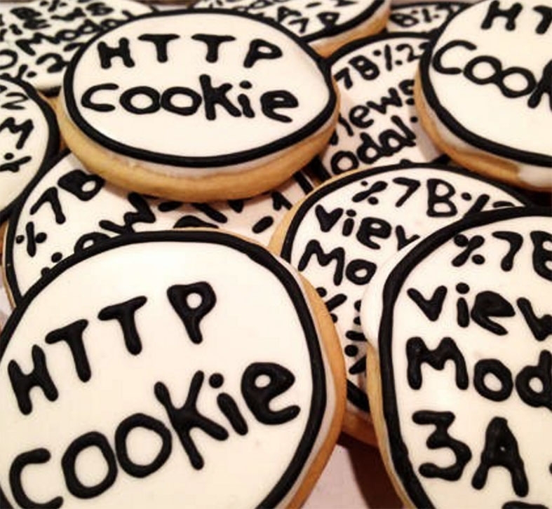 cookie privacy sicurezza