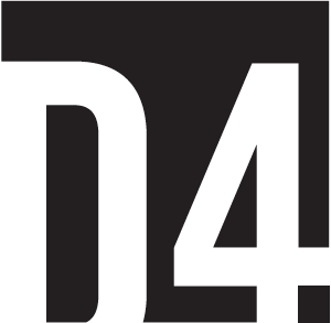 D4Trade testata