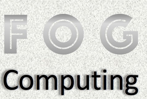 Fog Computing, ioT, Emerson