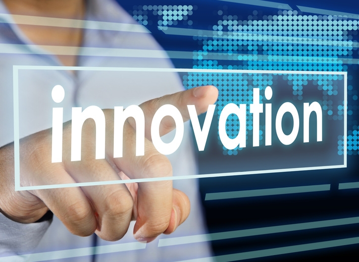 innovation