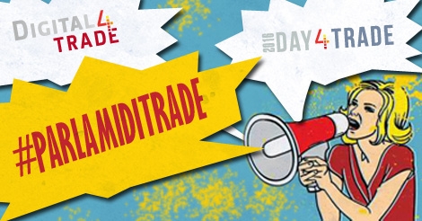 Parlamiditrade