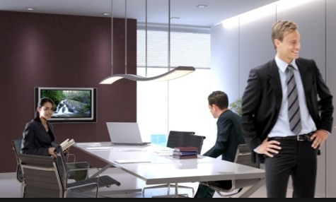 philips illuminazione