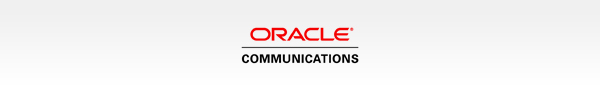 Oracle in collaborazione con CorCom