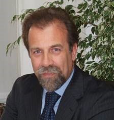 Marco Vergeat