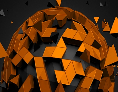 BravoSolution, Leader del Gartner Magic Quadrant for Strategic Sourcing