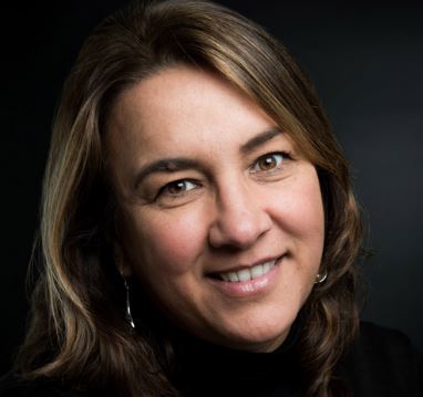 Darya Majidi