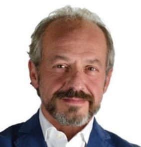 Alfonso Carbone