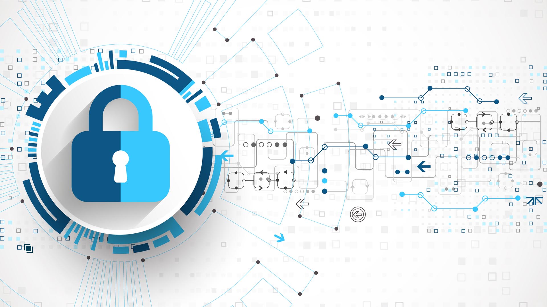 Cyber Security e Digital Marketing, serve una stretta collaborazione