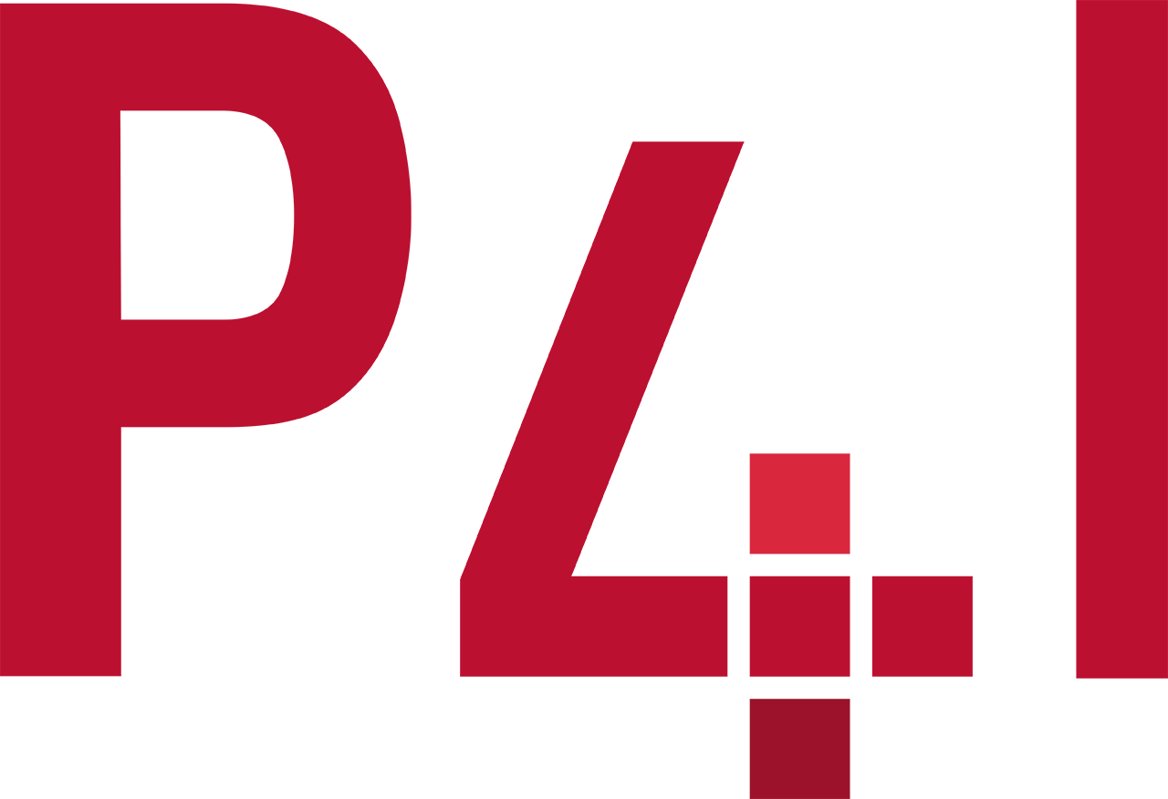 P4I_logo_tr