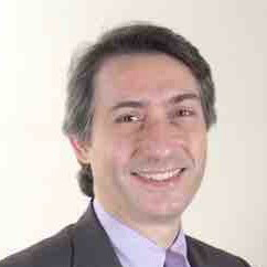D'Ottavio