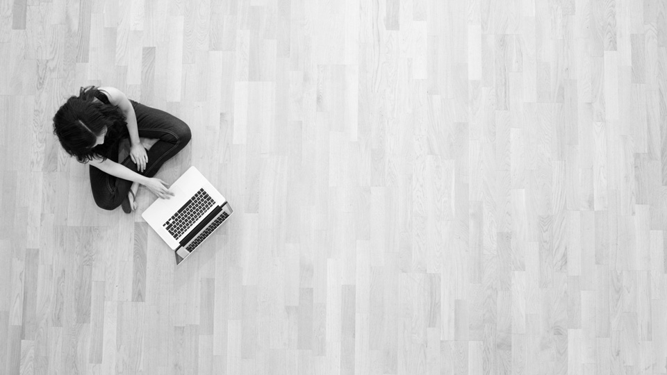 It is the floor. On the floor картинка. looking down on the floor. looking down at the floor. floor look down.