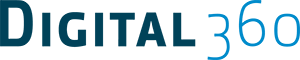 digital360_logo_tr_no_group