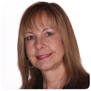 Elise Olding