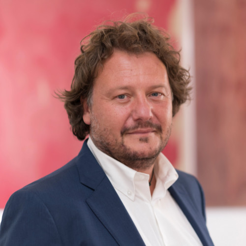 Dario D’Odorico