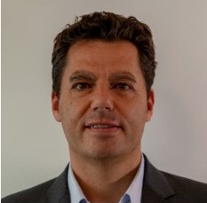Fabio Chiodini