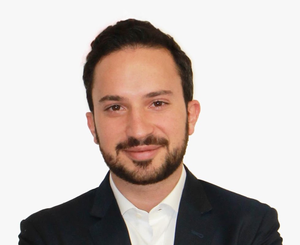 Andrea Bandini