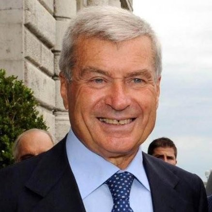 Carlo Sangalli