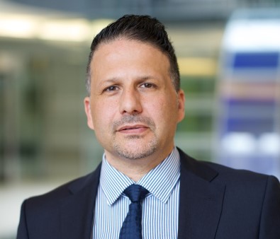 Ernesto Marinelli