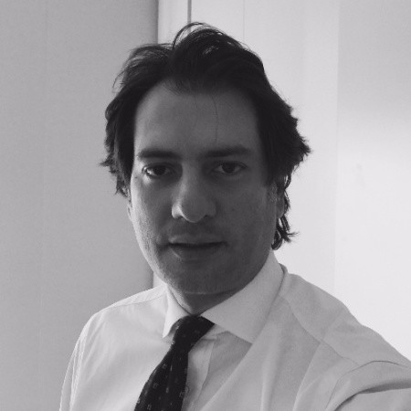 Danilo Schipani