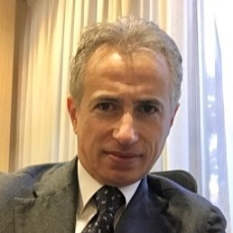 Donato Ferri