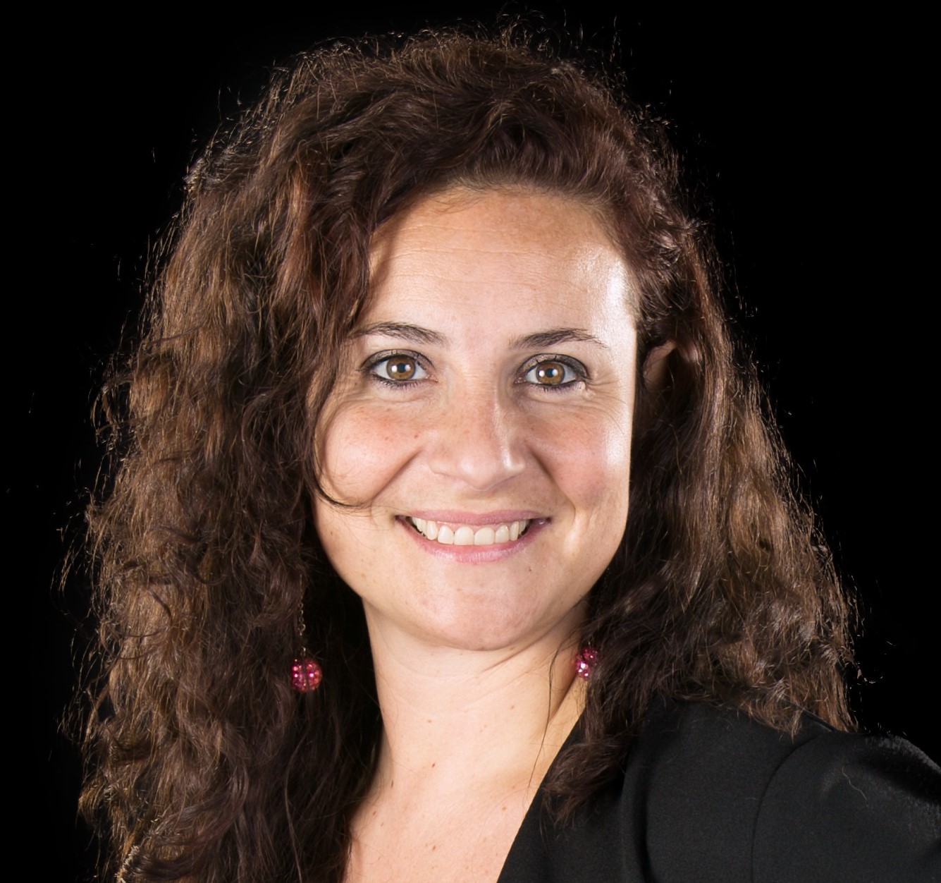 Elena Panzera