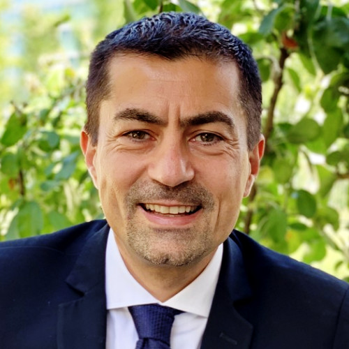 Roberto Chieppa