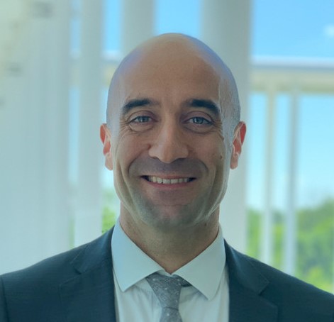 Daniele Del Gobbo