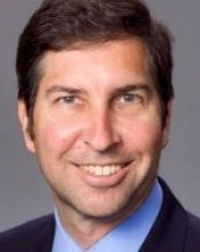 Dan Staley
