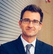 Alessio Radice