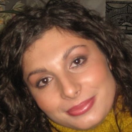 Eleonora Hyeraci