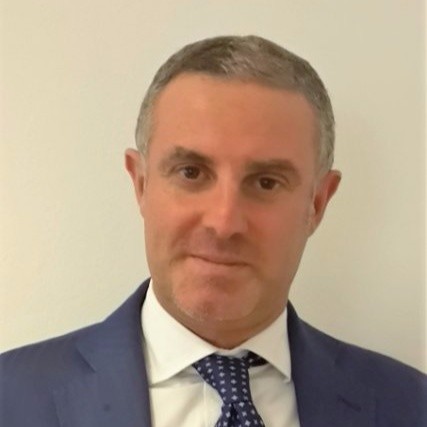 Marco Vigini