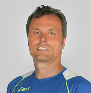 Andrea Giocondi