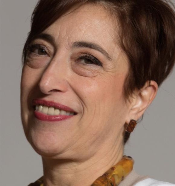 Marina Carnevale