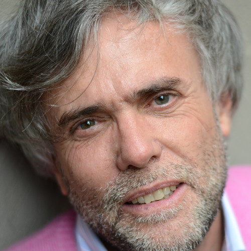 Francesco Morace