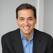 Daniel Pink