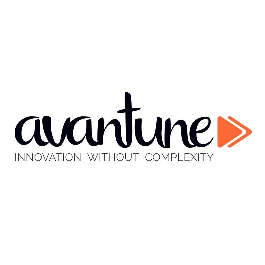 Avantune