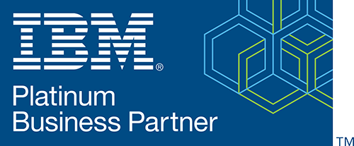 IBM