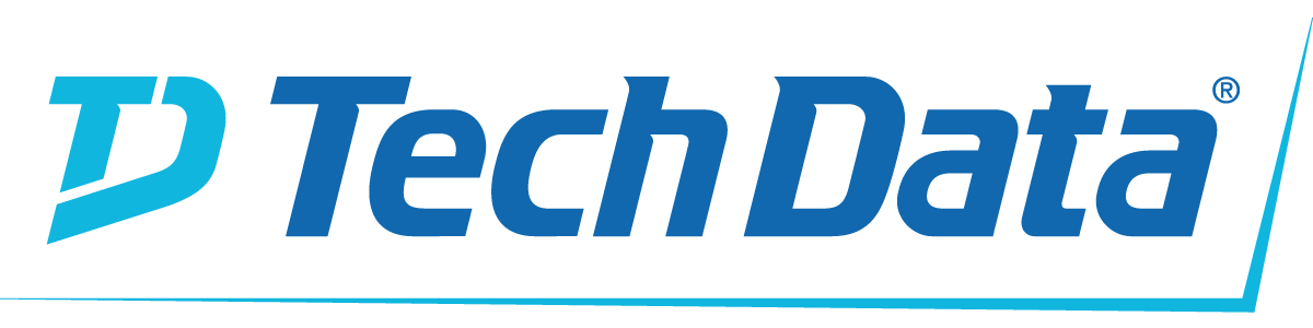 Techdata