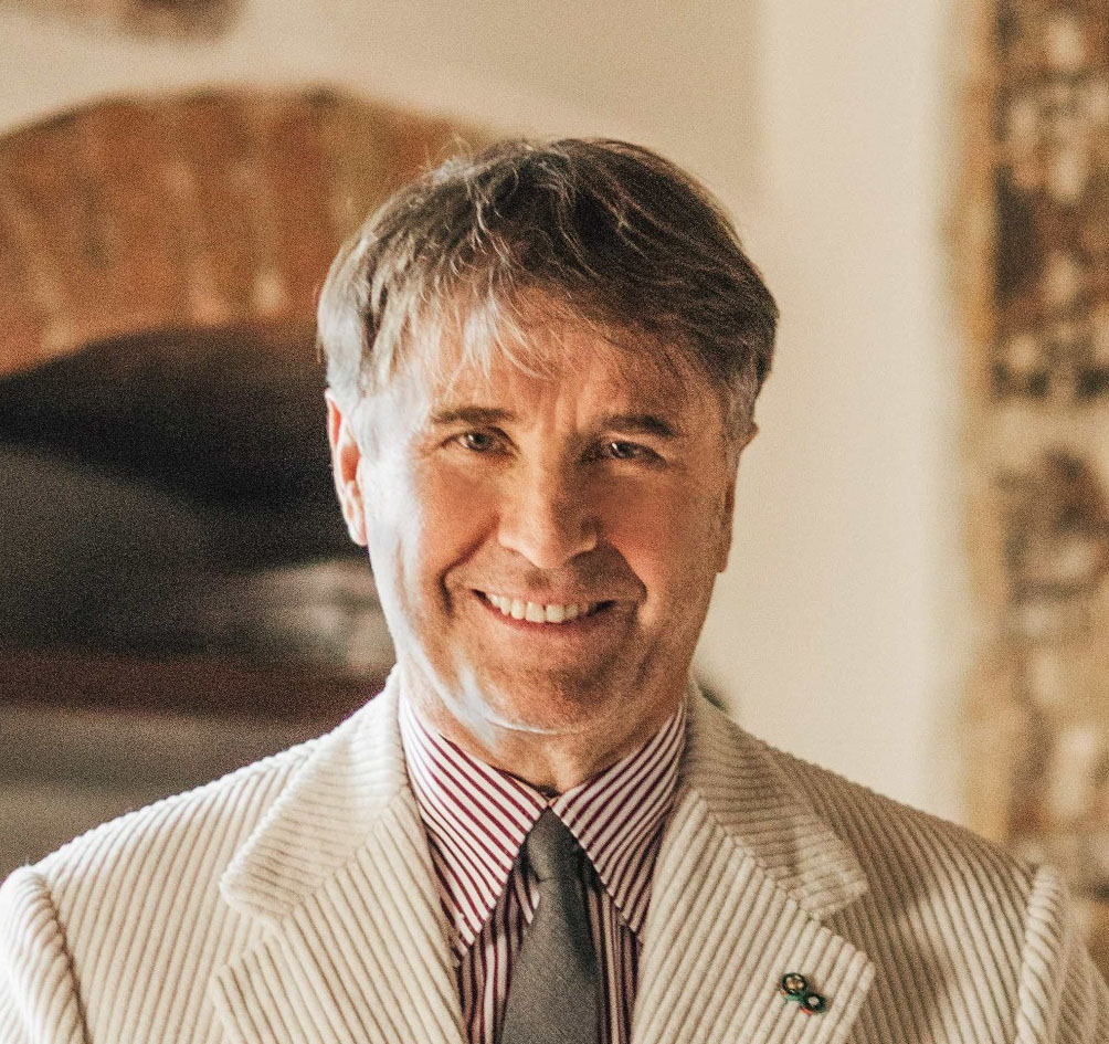 Brunello Cucinelli