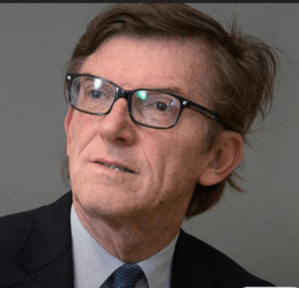 Claudio Achilli