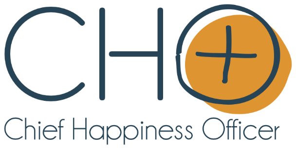 Chief Happiness Officer Le 8 Competenze Dei Professionisti Della Felicita