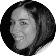 Alice Valsecchi