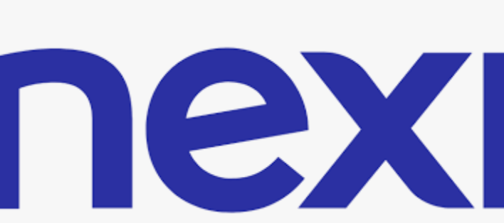 Nexi