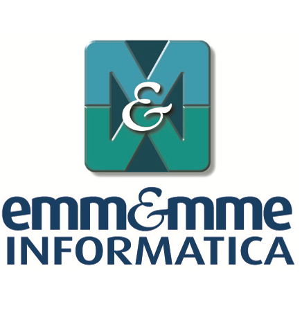 Emm&mmE Informatica