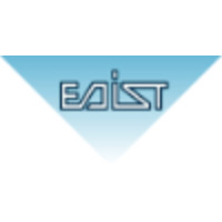 EDIST Engineering