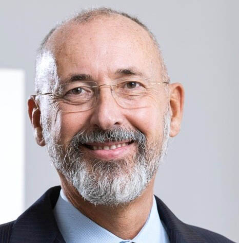 Alfredo Lombardi