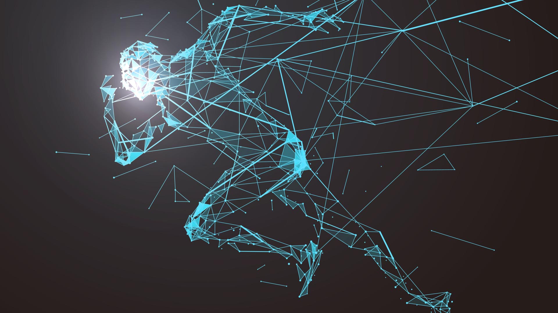 Digital Transformation Academy 2021 tutti gli appuntamenti