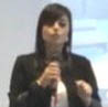Cinzia Di Sanza
