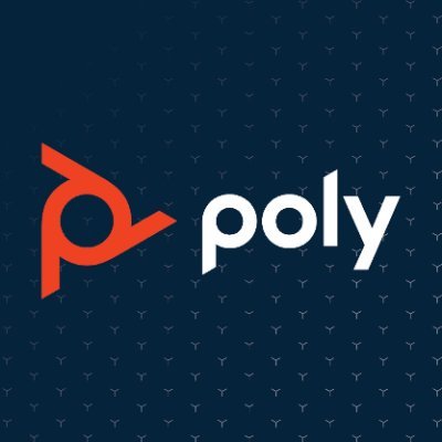 Poly