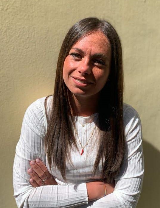 Alice Vicini